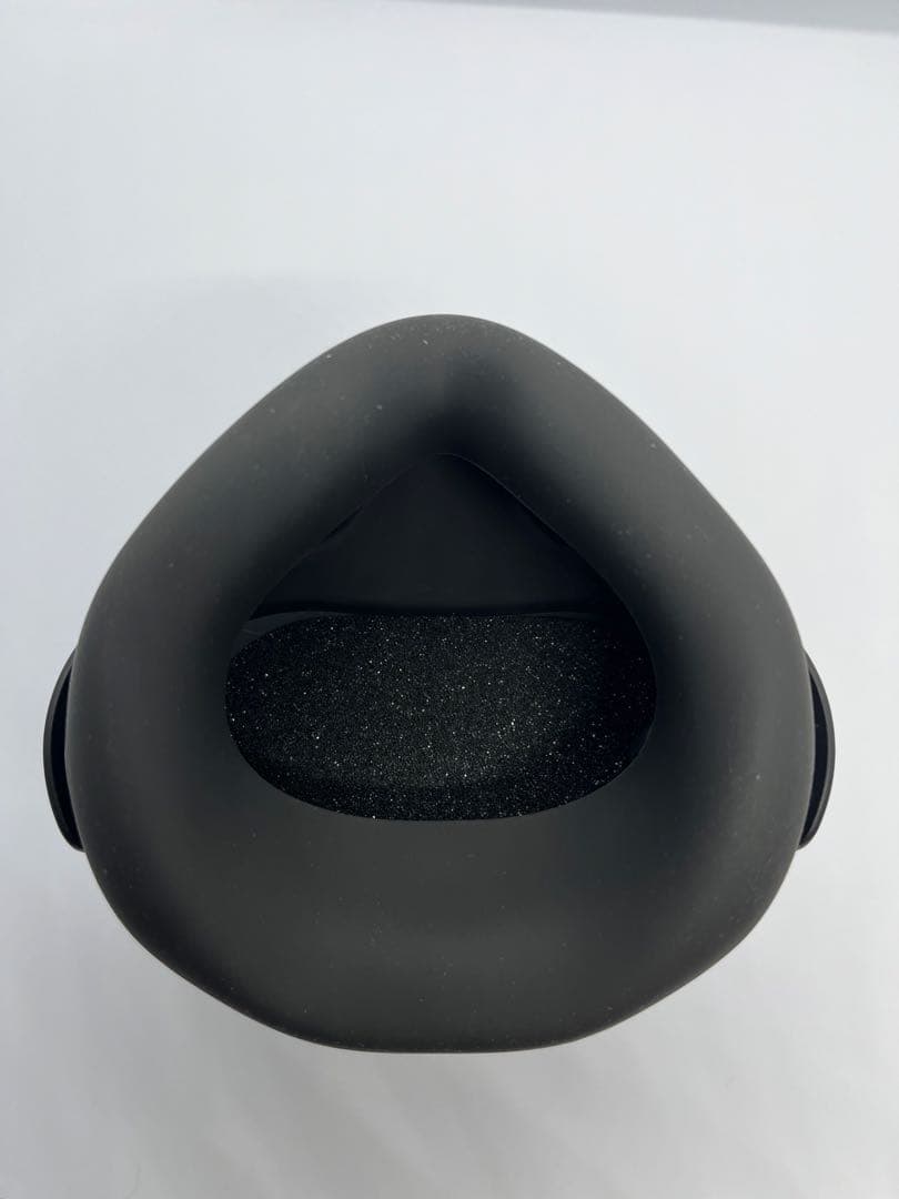 mutalk 2 （ほぼ新品、欠品無し）