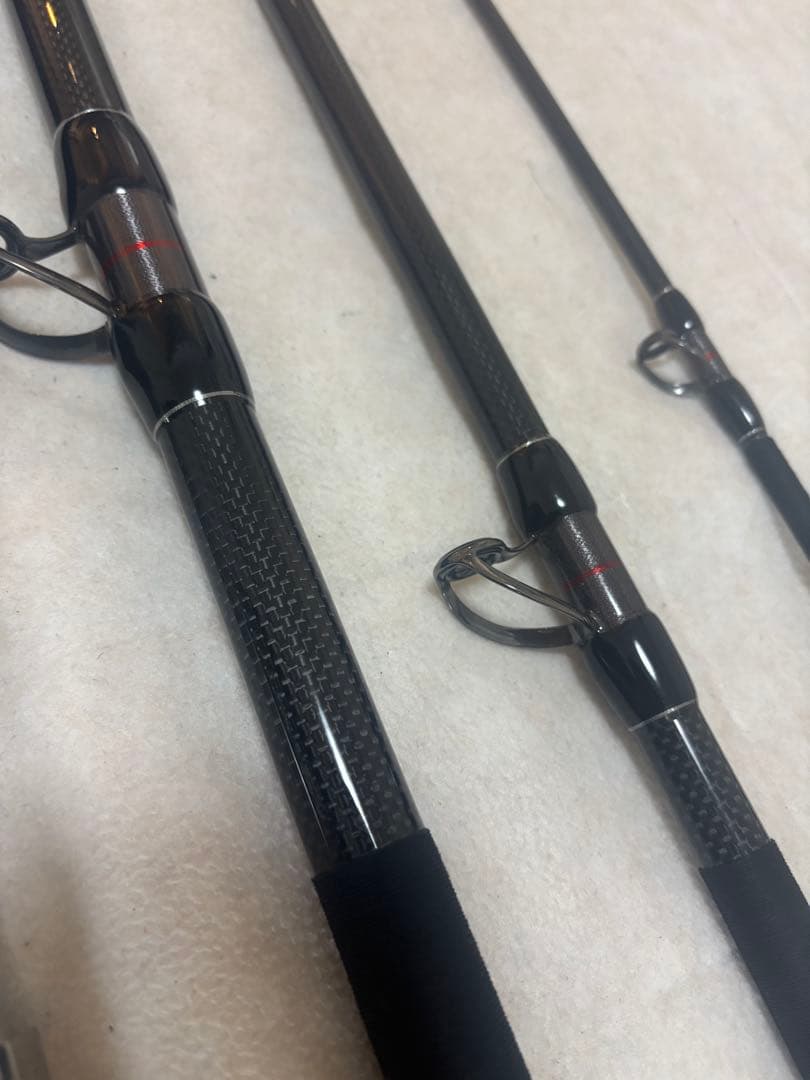 がまくえ　dohra 70号　480