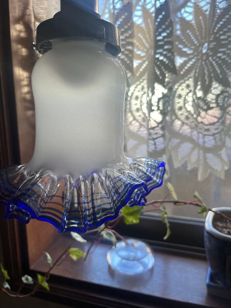 もこもこ（期限1月6日まで）