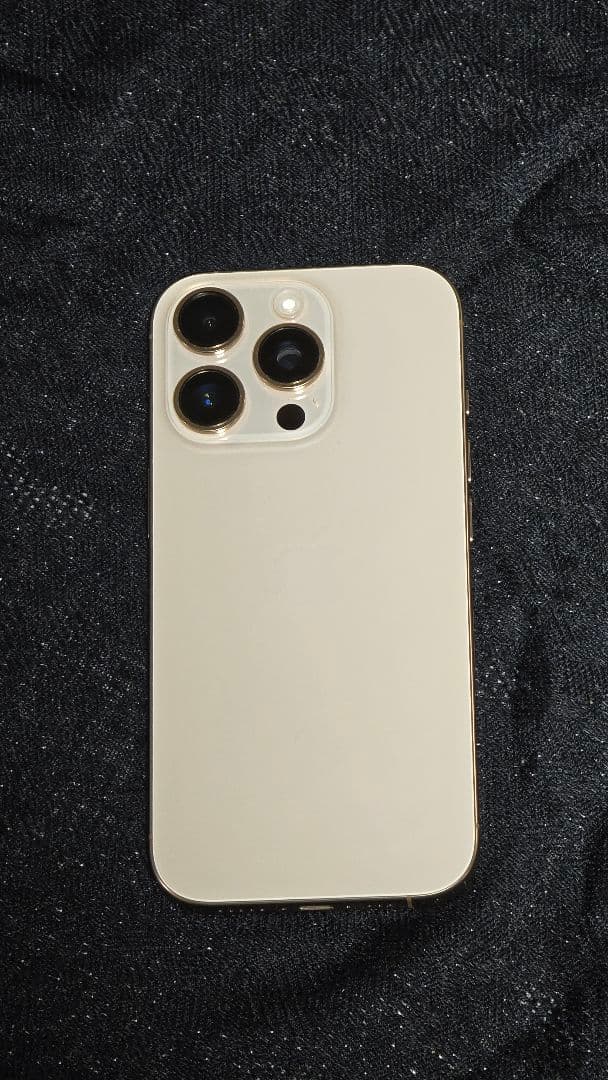 超美品AppleiPhone16pro256GBデザートチタニウム SIMフリー 楽天市場】【最大2000円クーポン】【新品 未開封品】SIMフリー iPhone