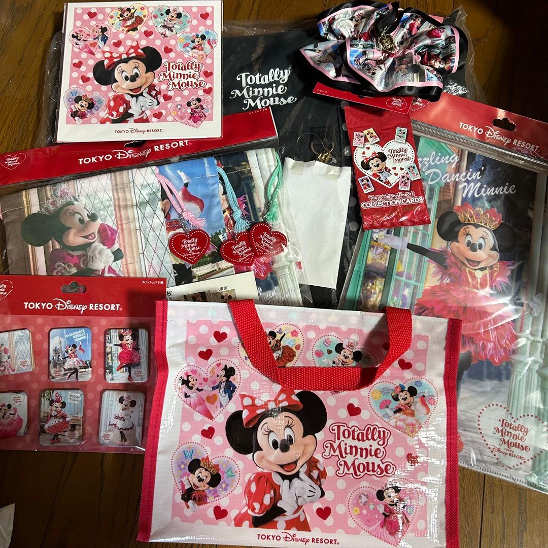 さつき❁﻿出品