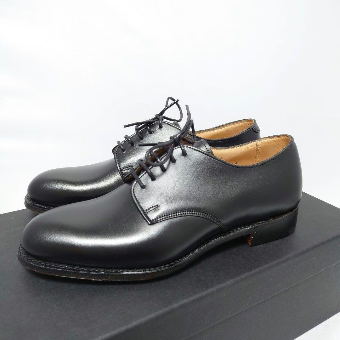 チーニー レディース 新品未使用 中古ジョセフ チーニー（レディース）｜東京・代官山の高級革靴店