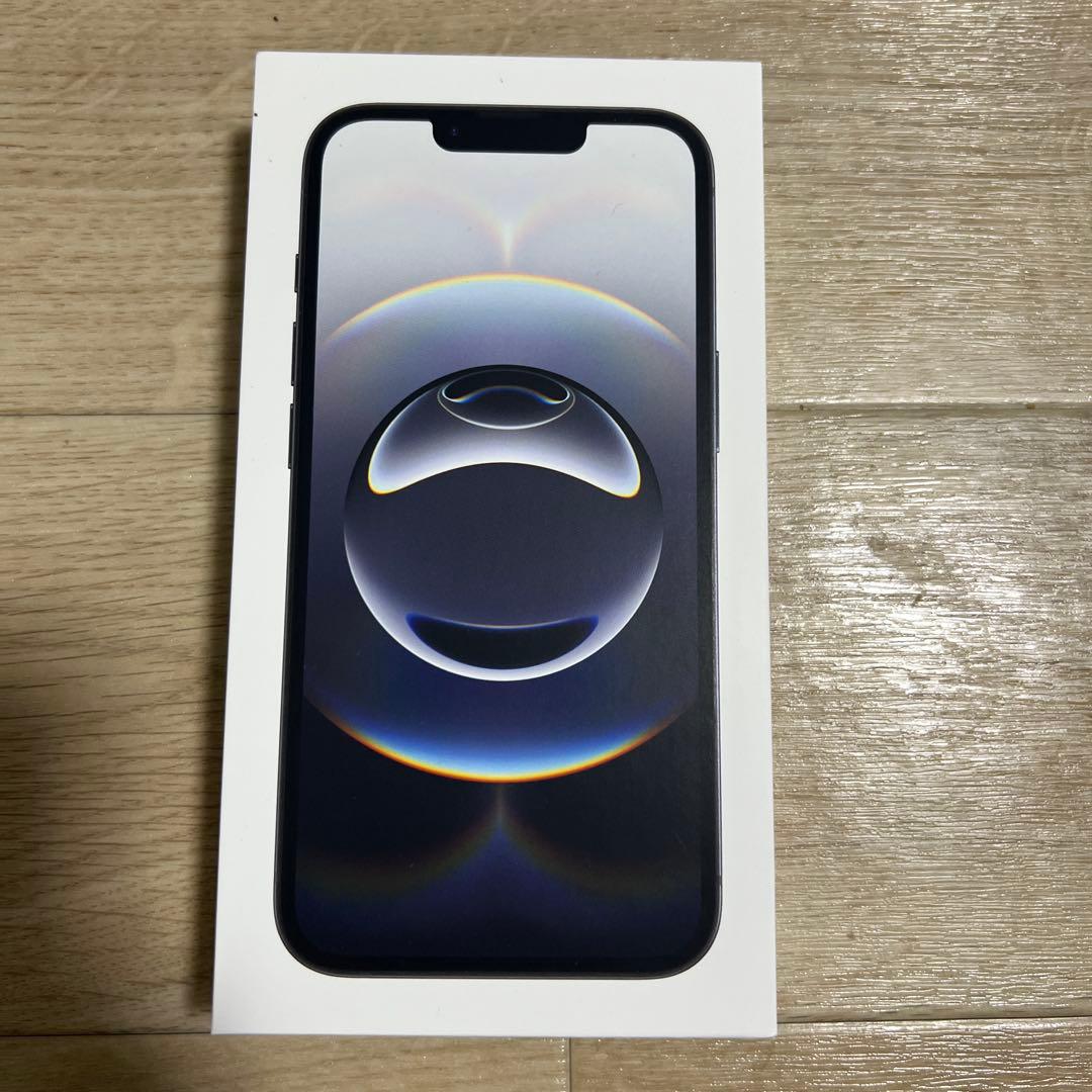 iPhone 16e ブラック 128GB SIMフリー Apple iPhone 16e 128GB SIMフリー [ブラック] 価格比較 - 価格.com