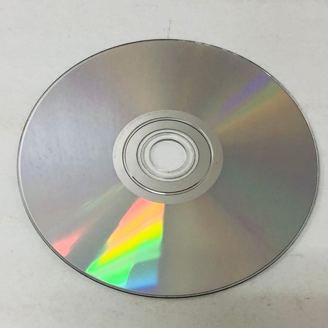 スーパーカブ　DVD全巻セット　全6巻