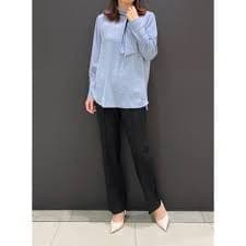 みゆき様　ご購入です