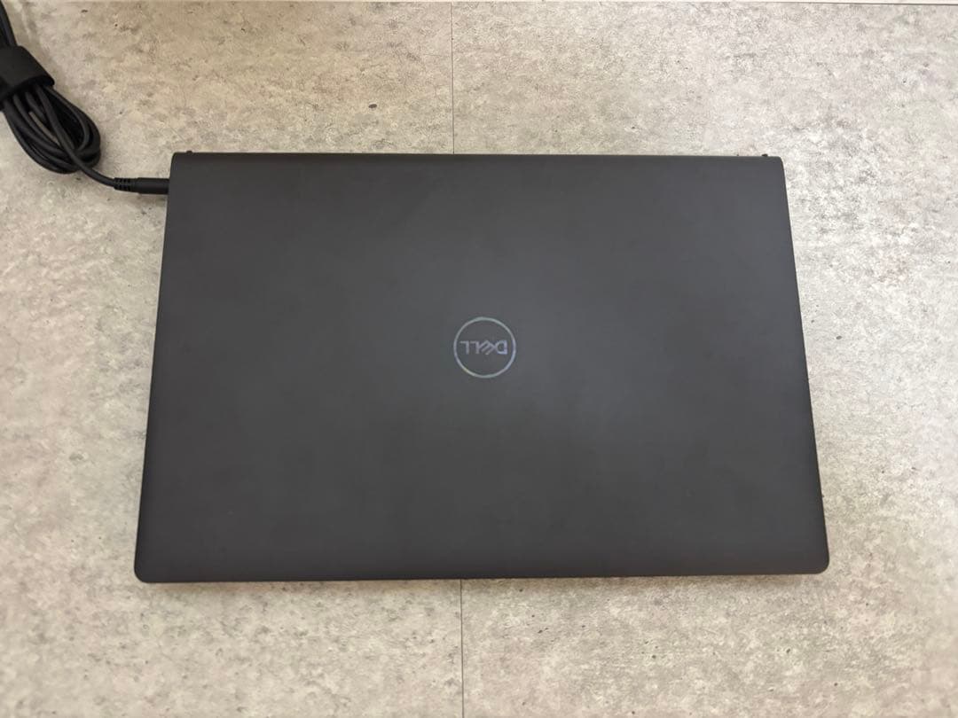 極美品 DELL Vostro 3425 Ryzen5ノートPC Office - メルカリ