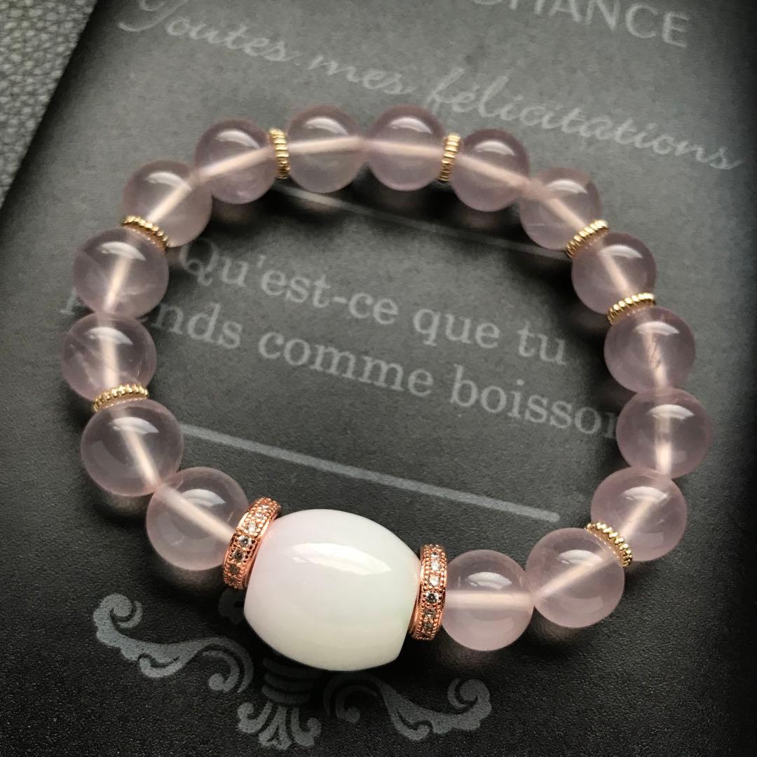 masami様❣️専用ページ