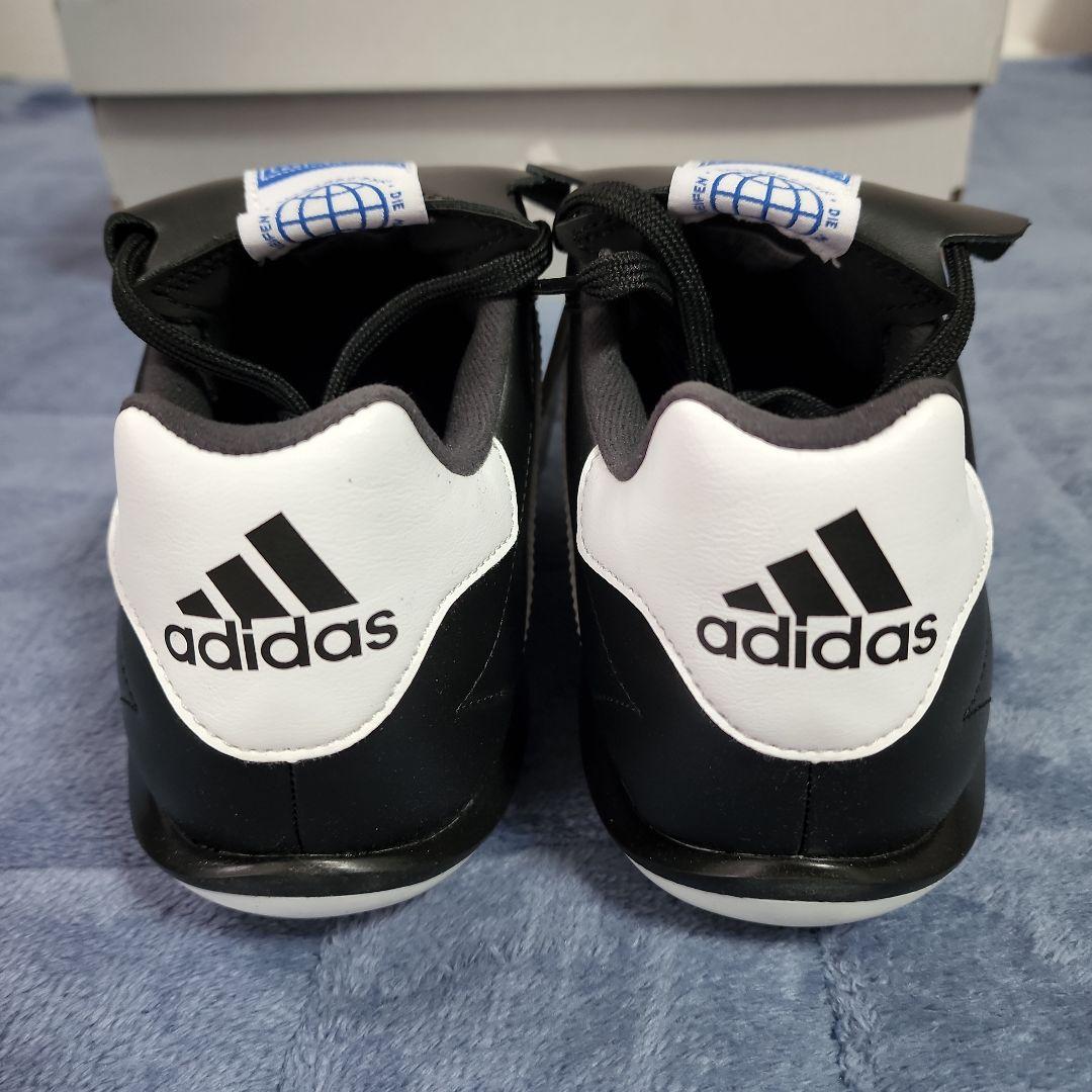 adidasアディダス スタビルV9 STABILEV9 長嶋茂雄 野球スパイク - メルカリ