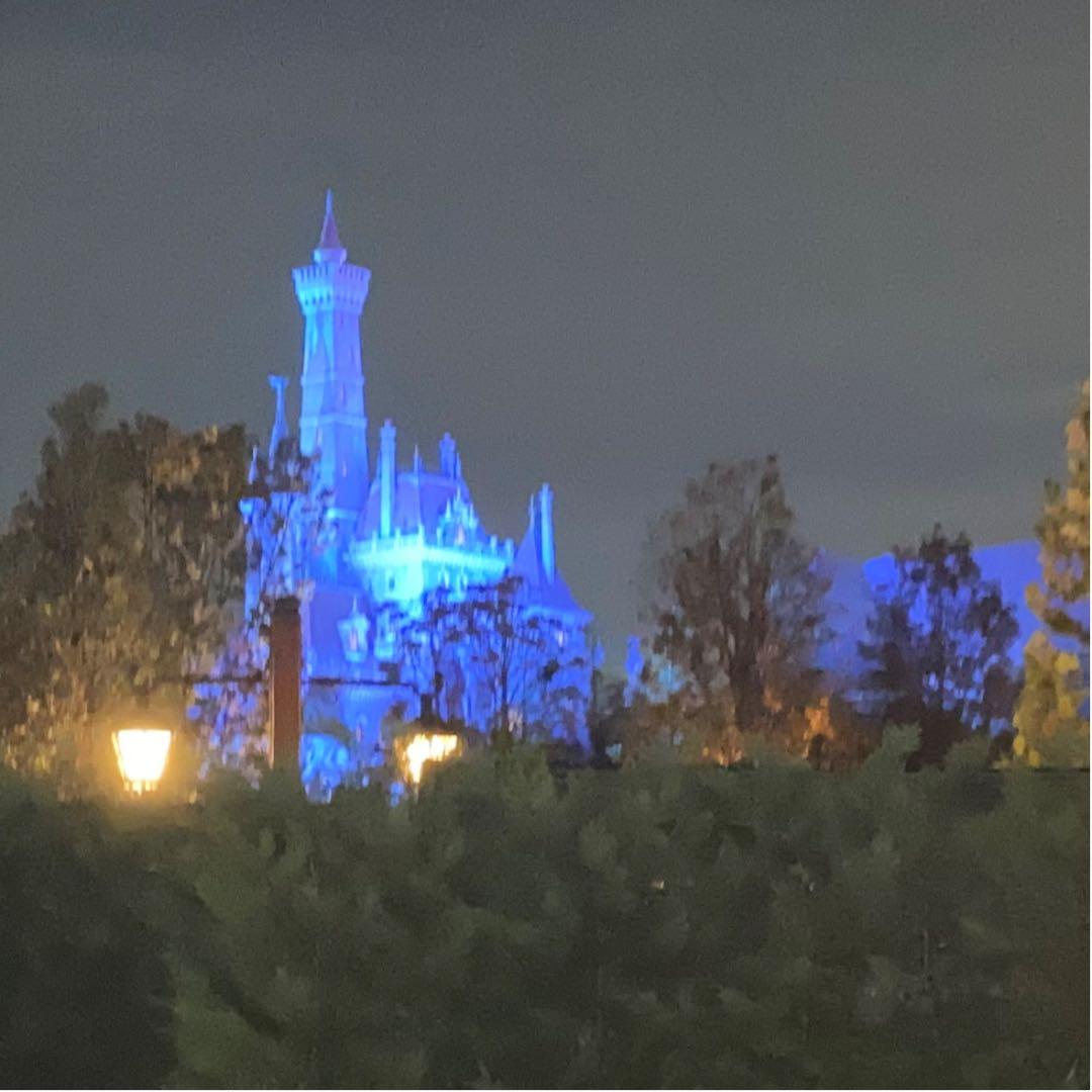 まめちゃんり専用 まめゴマ - チェーン付ポーチ（まめゴマ） - サンエックスネットショップ