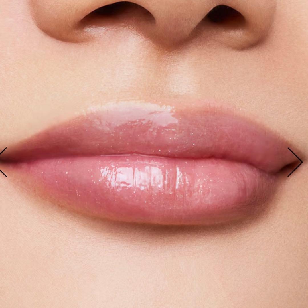 再値下げ‼︎完売品【エスティローダー×フェイラー】クリスタルバーム