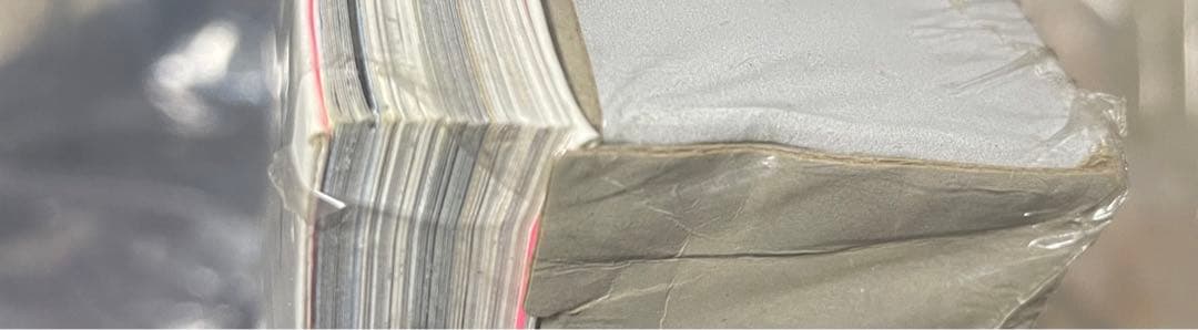 新品未開封　村田蓮爾　robot vol.6 胸像フィギュア付