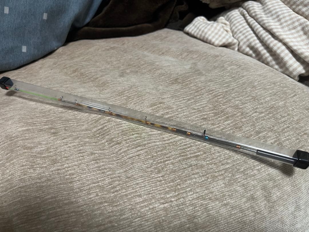 ZEN3クラフト》デビル・ペコリ2025Ver - メルカリ