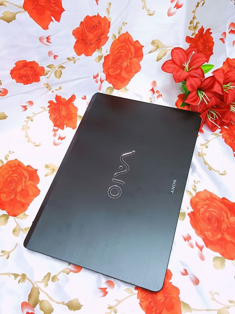 極上品/大人気/3世代Corei5/DVD焼き/テレワーク可能/新Win10搭載