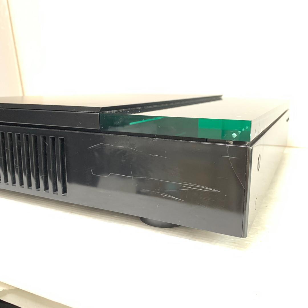 QUALIA 001 クリエーションボックス Q001-CB01 - メルカリ