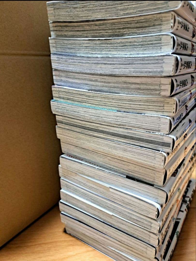 漫画 呪術廻戦 アイナナ SAO セキララにキス 恋わずらいのエリー 刀剣乱舞