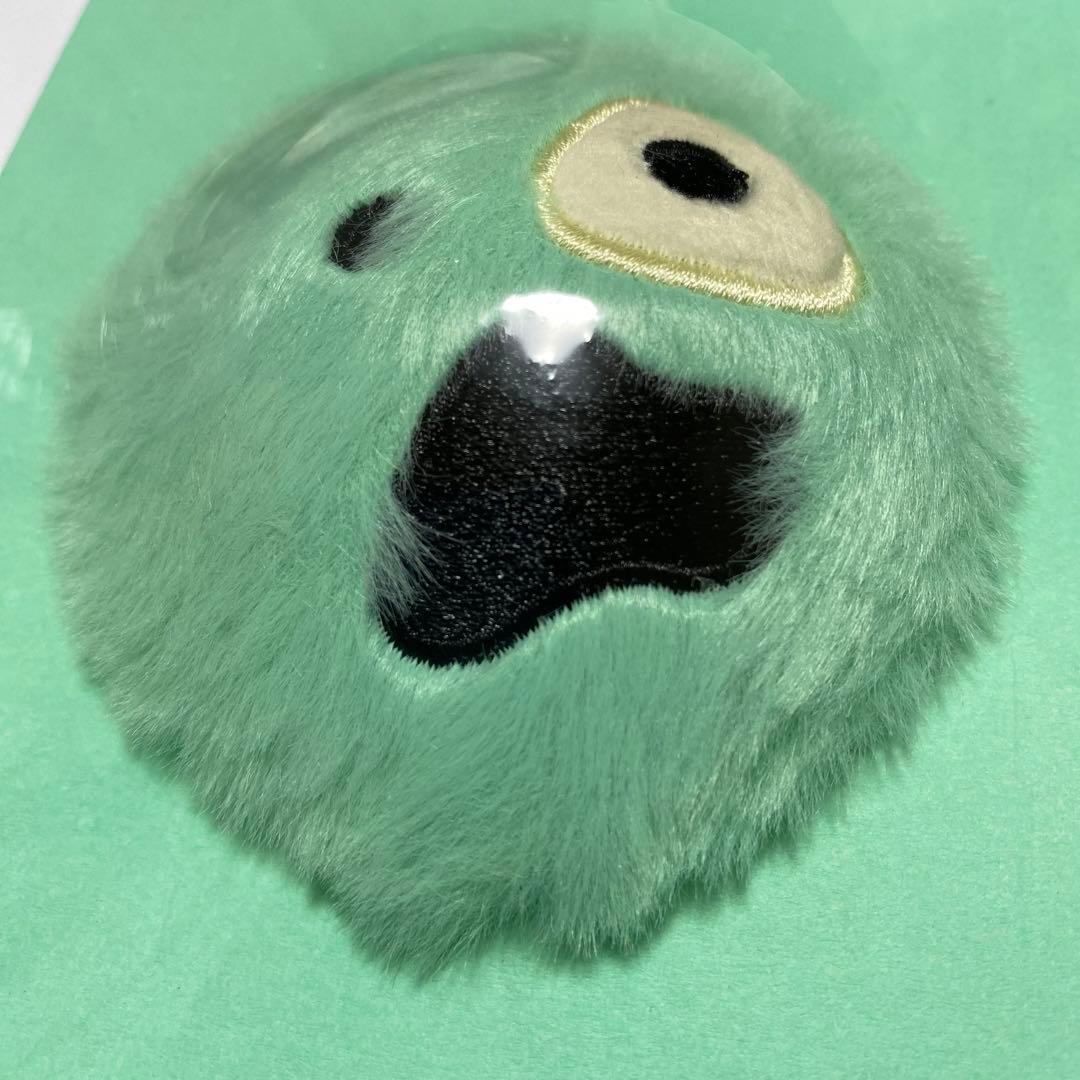 CORTIS ball ver. コルティス ボール バージョン - メルカリ