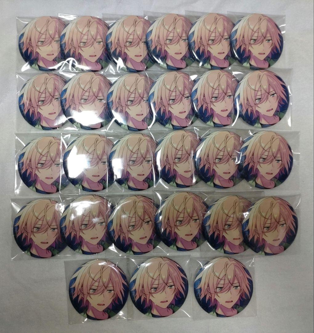 天祥院英智 コレ缶 Oct - メルカリ