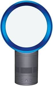 dyson　エアーマルチプライヤー　AM01　テーブルファン　送風機　ダイソン Amazon | dyson エアーマルチプライヤー AM01エアーマルチプライヤー