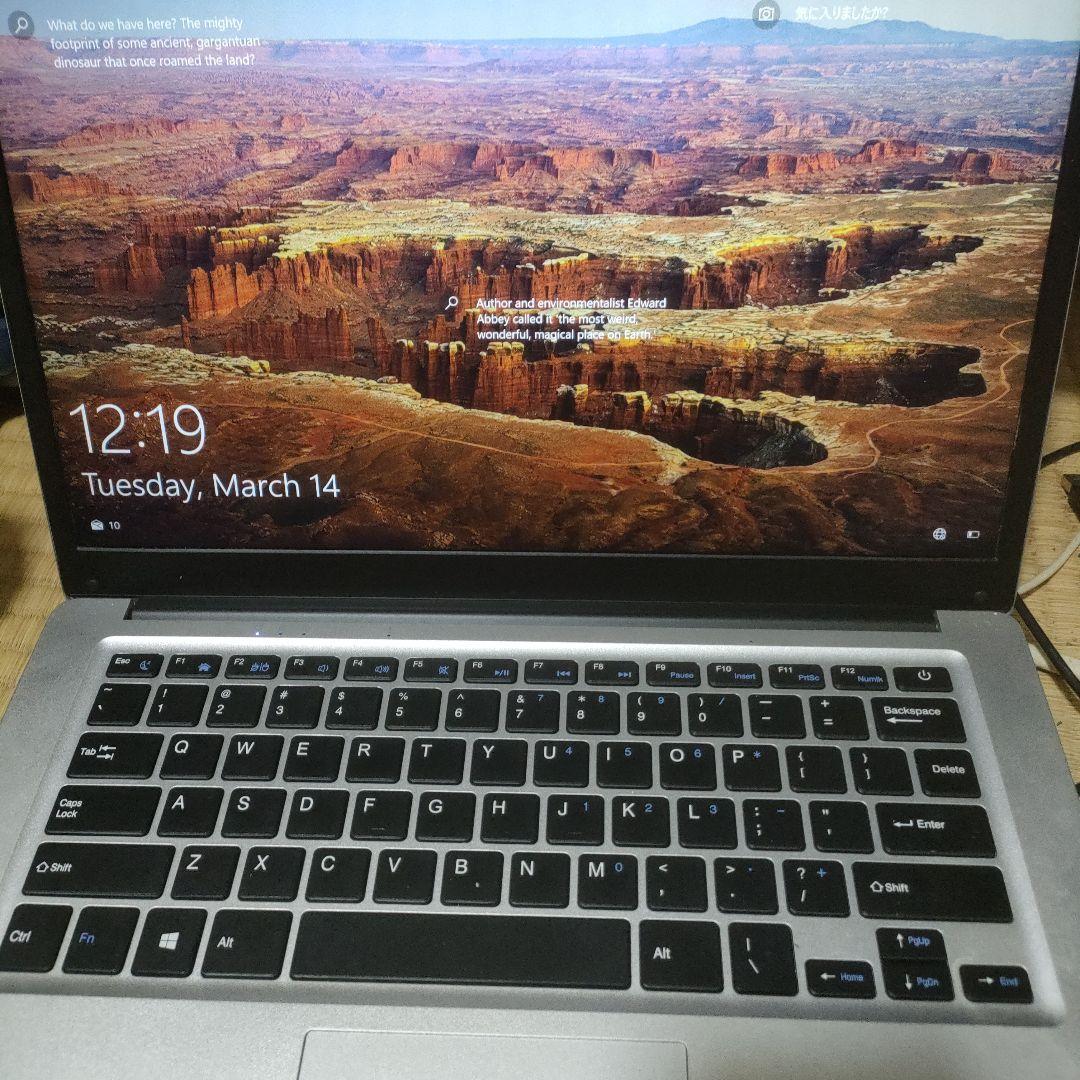 ノートPC ツクモ、「GeForce RTX 2070」搭載の15.6型ゲーミングノート3モデル