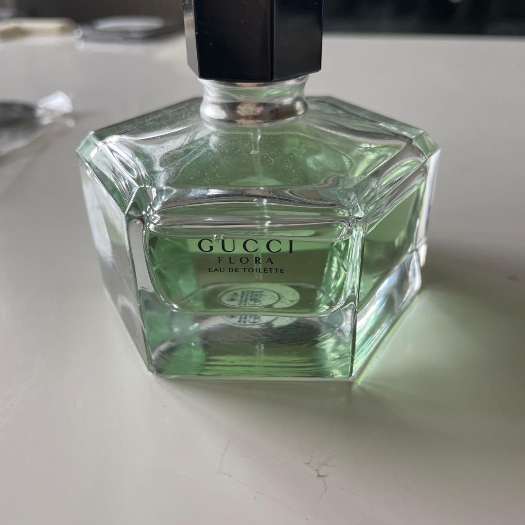 ○値下げ交渉お待ちしてます！コメント歓迎 専用 - メルカリ