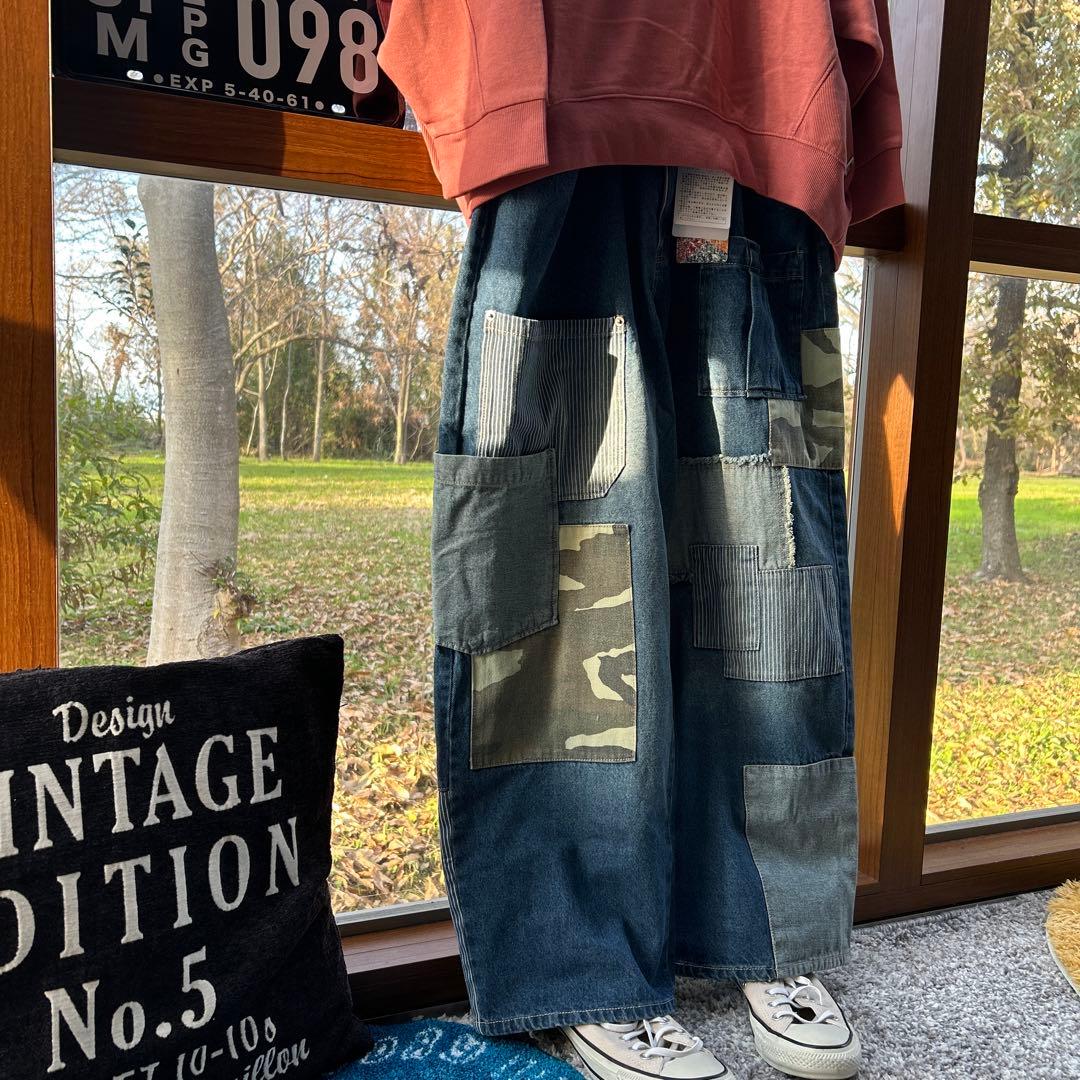 コリンちゃん おまとめページ