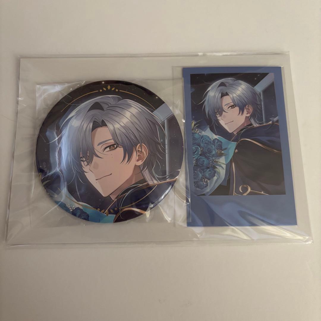 ミラン・ケストレル 誕生日グッズ - メルカリ