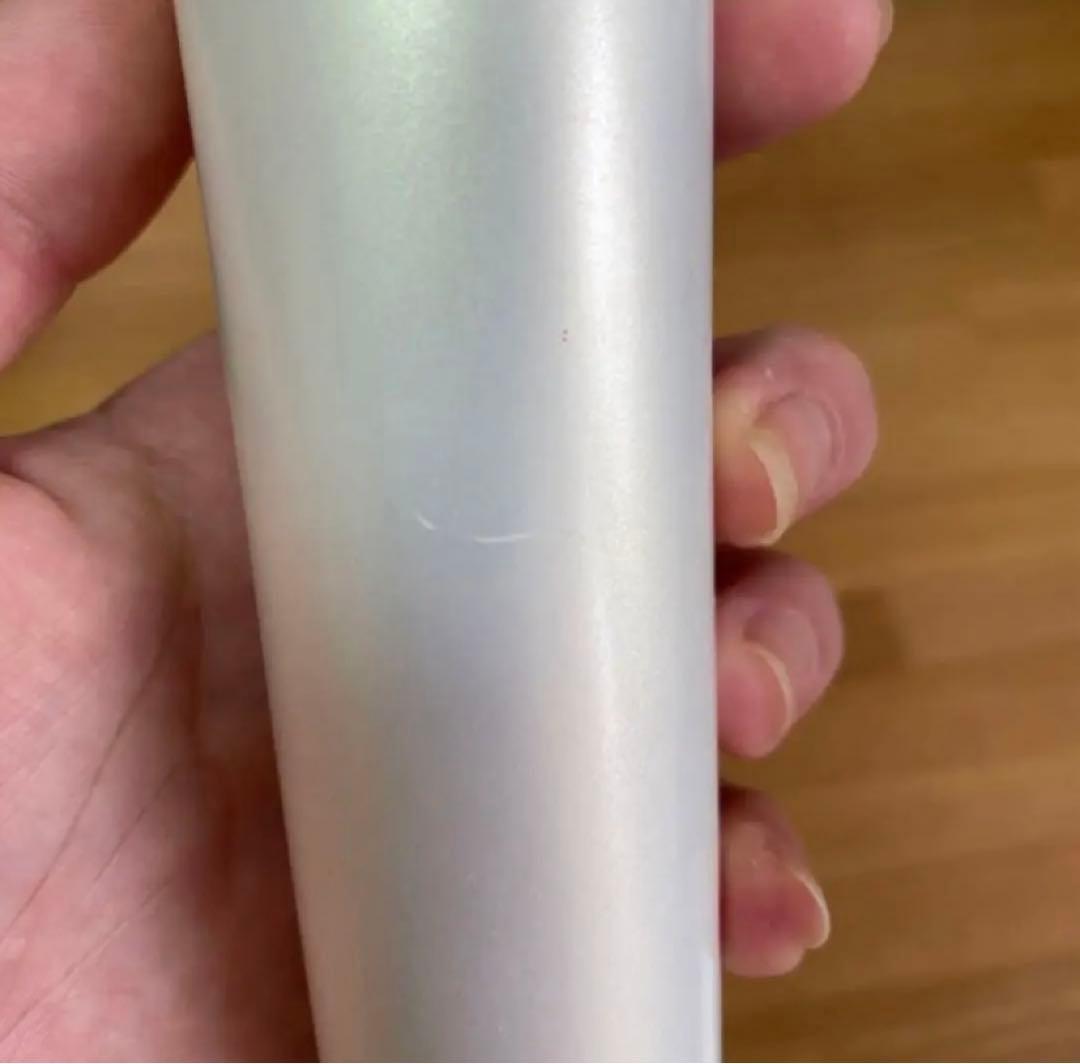 買うなら今！！この夏大活躍間違いなし！！！エステツインSE 美顔器