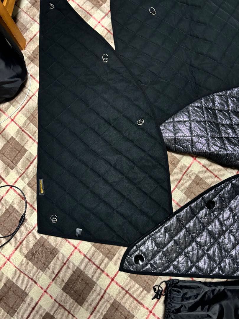 BRAHMS ブラインドシェード サンシェード　カローラ　フィールダーなど 楽天市場】ブラームス ブラインドシェード トヨタ カローラ