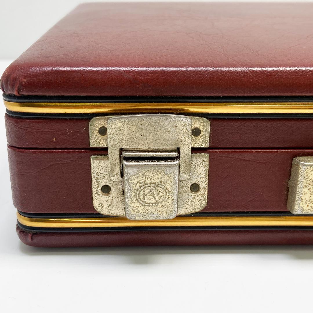 希少 ミズノ丸一 高級麻雀牌 天山 金彩色 レトロ - メルカリ