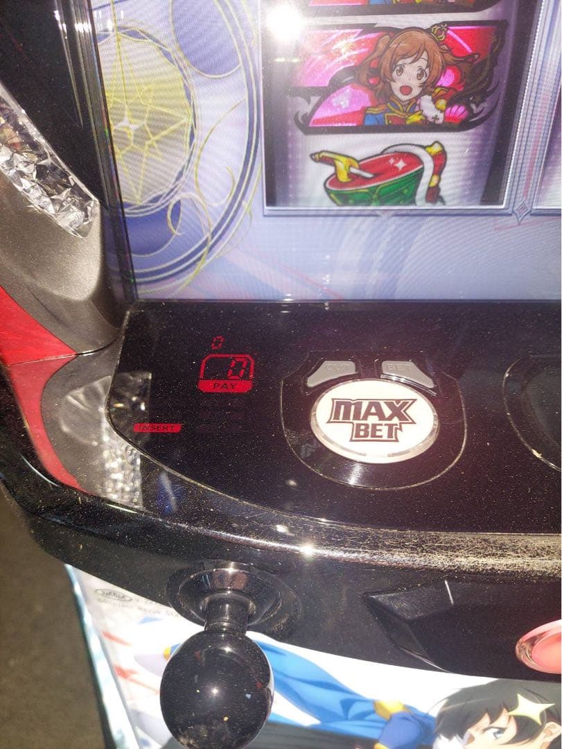 LレヴュースタァライトCX - メルカリ