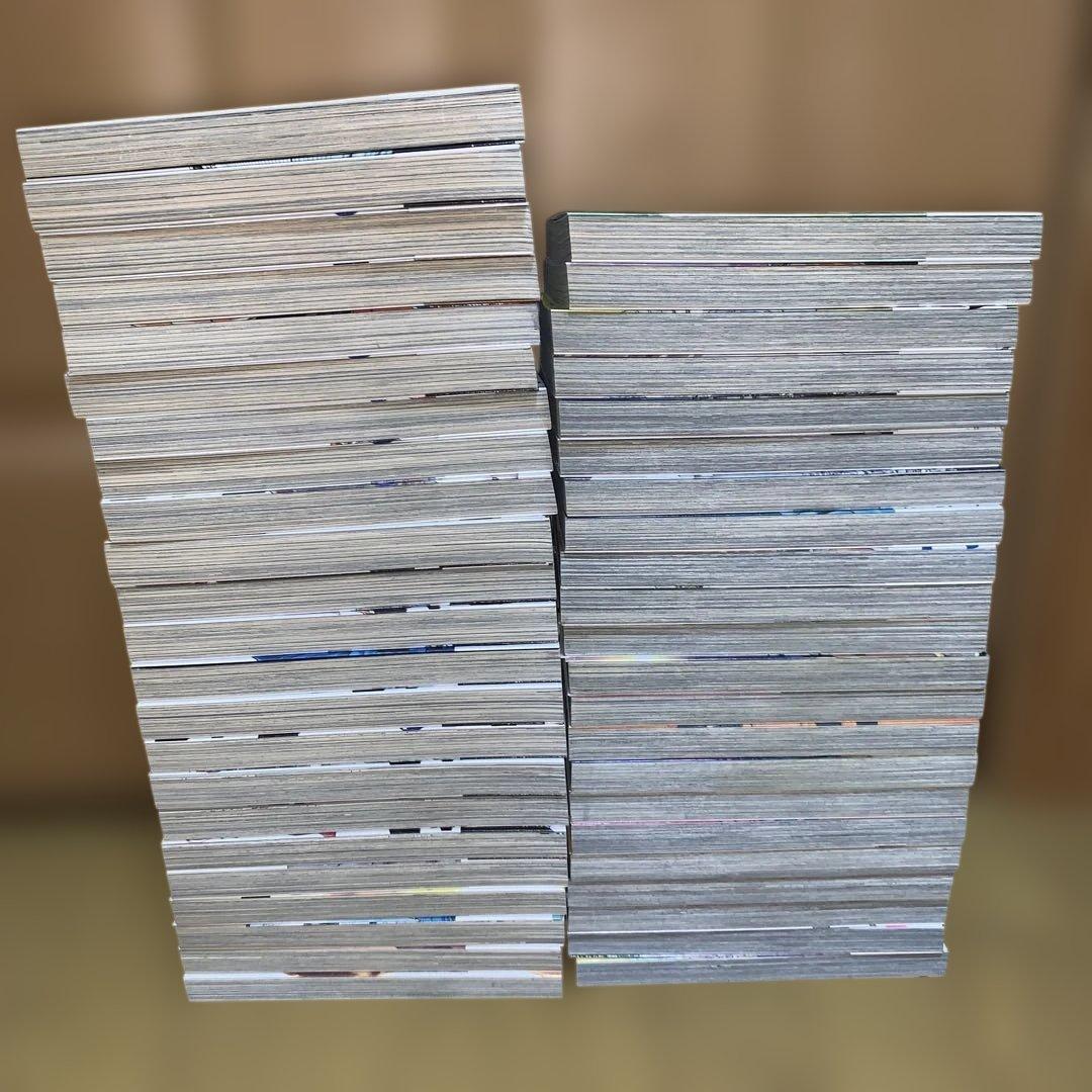 最終値下げ早い者勝ち！宇宙兄弟全巻 - メルカリ