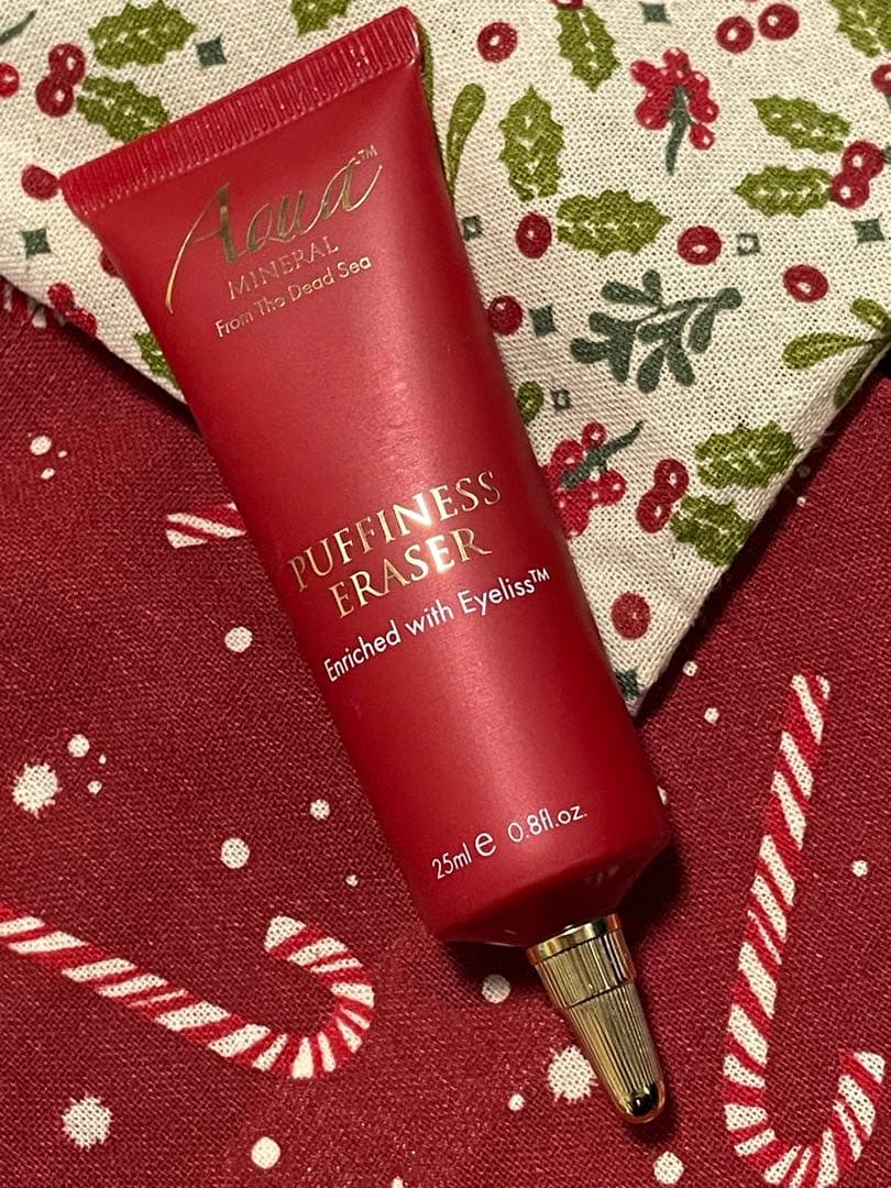 化粧品。。クマ伸ばし。。 バイバイくまーたん[Z3213]コンシーラー クマ消し シミ消し クマ隠し