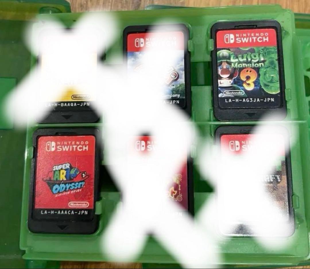 ユウタ　ゲームソフト 2本セット ユウタ ゲームソフト 2本セット ユウタ ゲームソフト 2本セット ユウタ