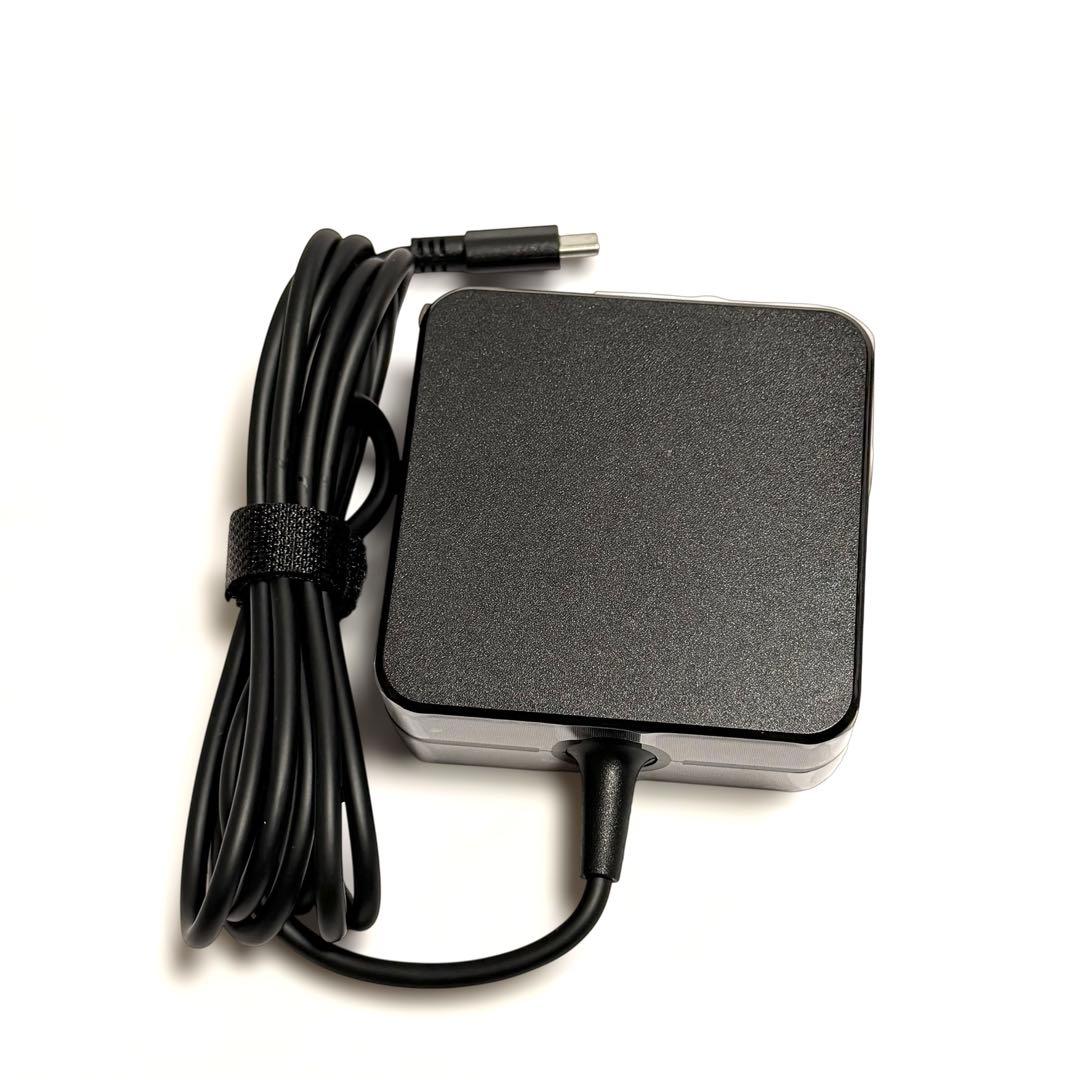 美品 dynabook G83/KW 2023年製 バッテリー最大容量95% - メルカリ