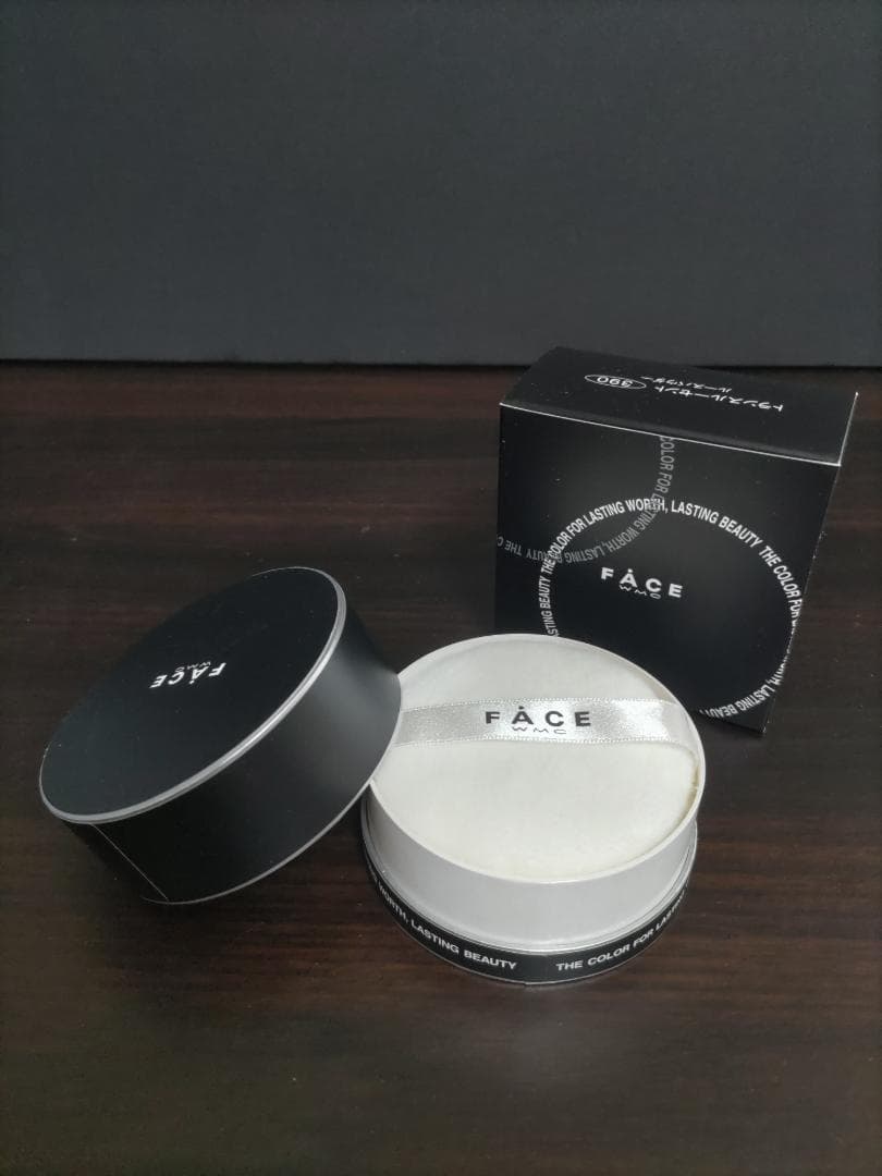 ワミレス ルースパウダー 25g wamiles - メルカリ