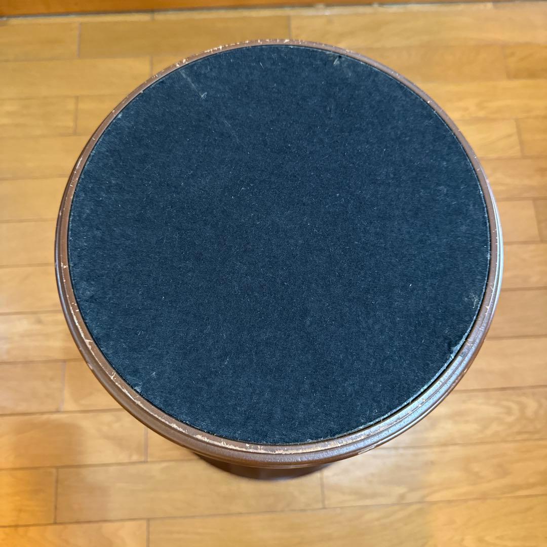 みゆみゆ arflex アルフレックス PEPE ペペ サイドテーブル