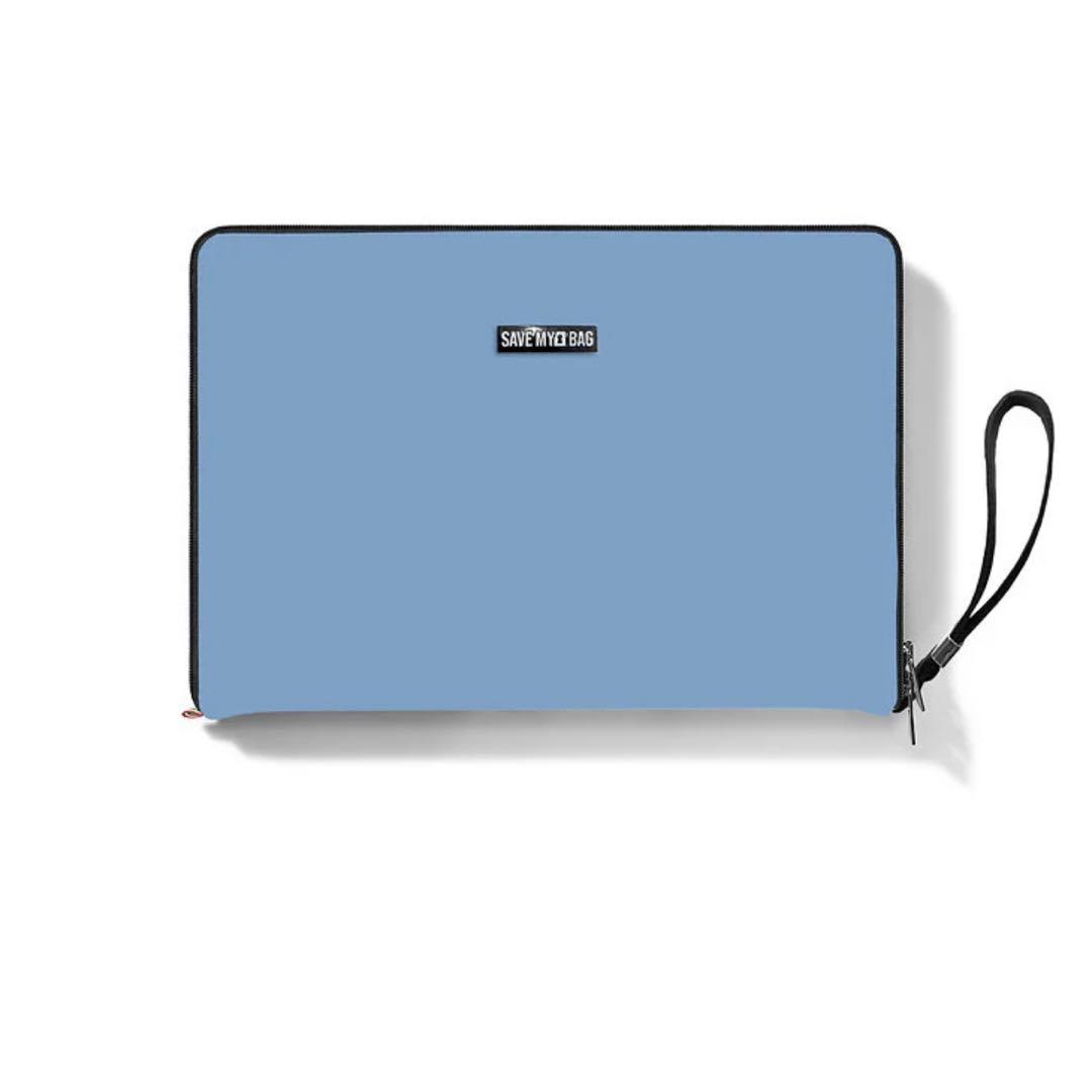 ノートPCケース SAVE MY BAG - URBAN LAPTOP 12