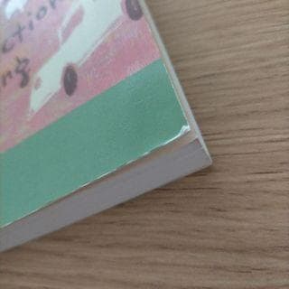 看護学概論 第7版第1刷 ナーシング・グラフィカ - メルカリ