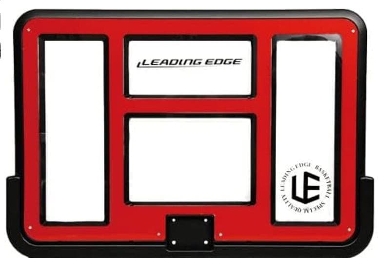 LEADING EDGE バスケットゴール 230〜305cm Amazon.co.jp: [LEADING EDGE] バスケットゴール PG : スポーツ