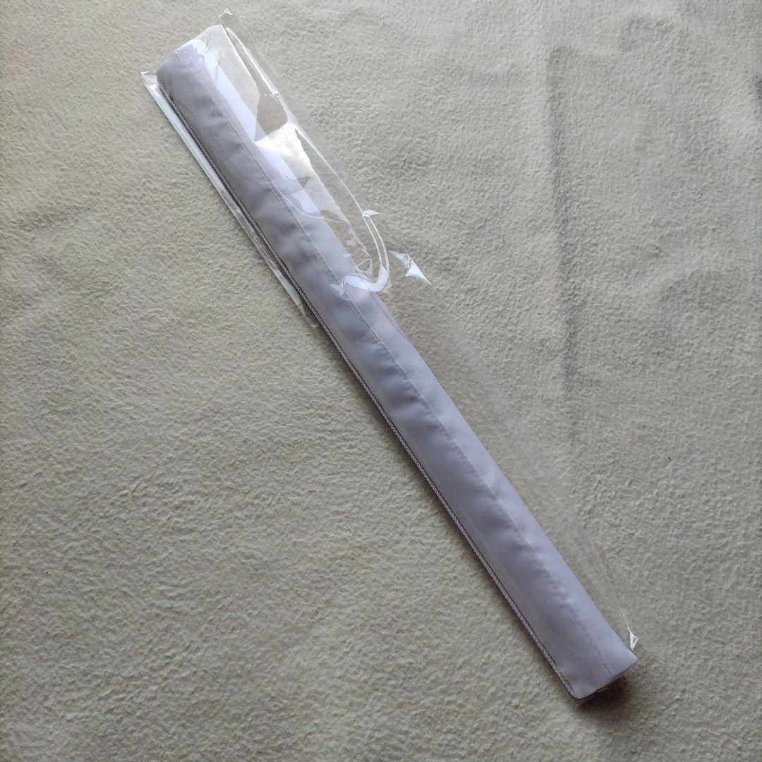 Switch ボクと彼女たちの実習日誌 限定版 店舗特典タペストリー付