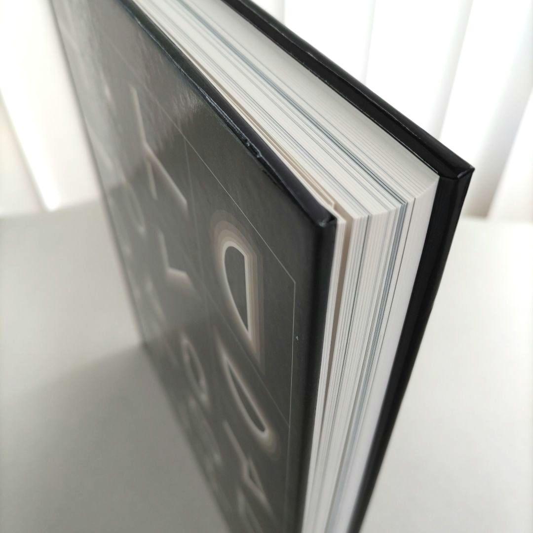 初版/希少】亀倉雄策のデザイン グラフィックデザイン 作品集 ポスター