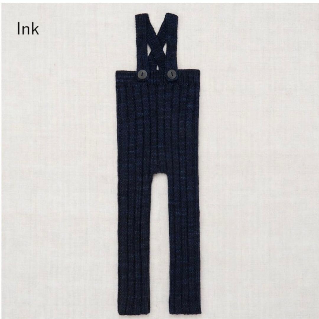 専用 新品未使用 Misha and Puff ink ロンギース 12-18 - メルカリ