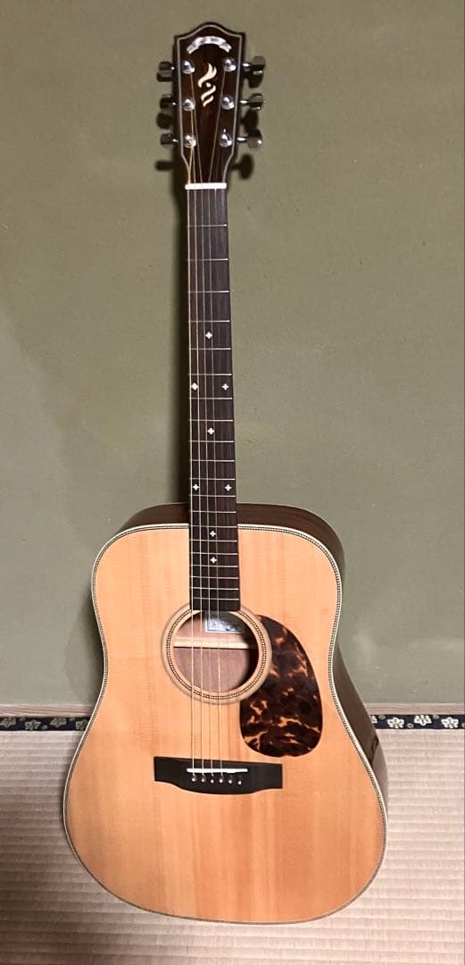 【美品】Headway HD-560sNA (カバー付き） HD-560S NA プロトモデル (Headway)