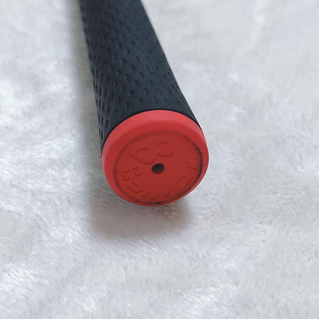 P085 RC ロイヤルコレクション MT BB➕ ウエッジ56° - メルカリ