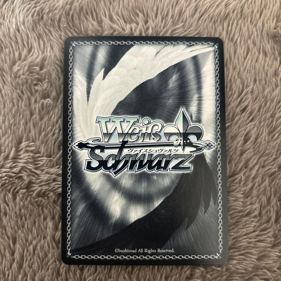 ヴァイス NIKKE ニケ スノーホワイト イノセントデイズ SSP - メルカリ