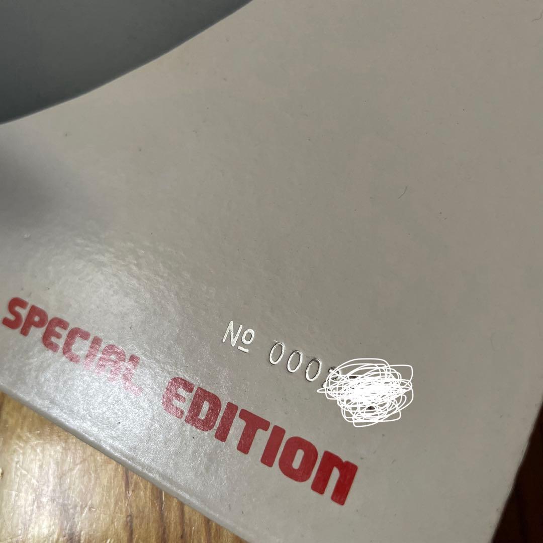 H*】様 激レア 非売品 シリアル入り ポケモン ピカチュウレコード 3