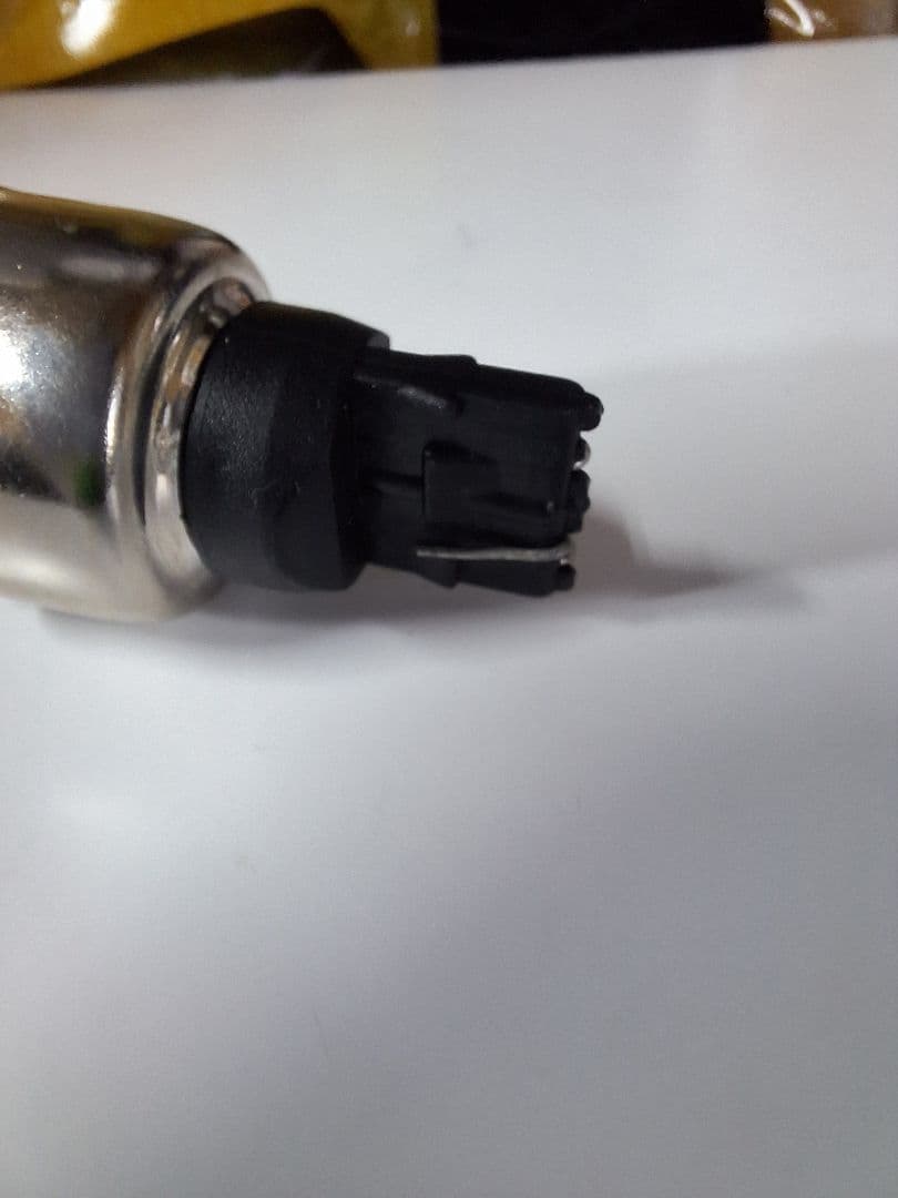 キジマ クルクルテール 当時物 - メルカリ