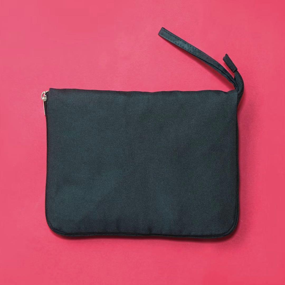 新品 familiar ファミリア ノベルティ エコバッグ 店舗 限定 2025