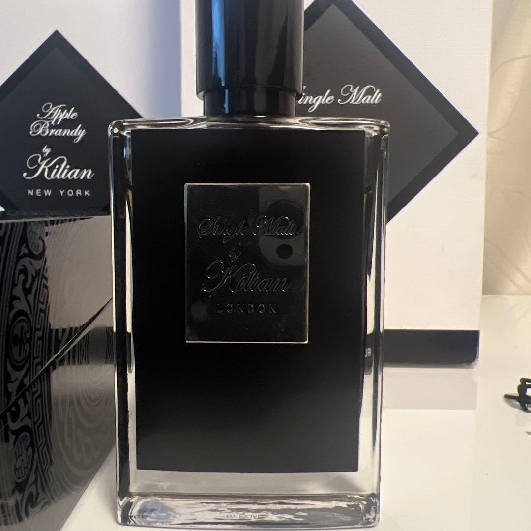 限定品・廃盤・未使用】ラルフローレン テンダーロマンス 100mlの通販