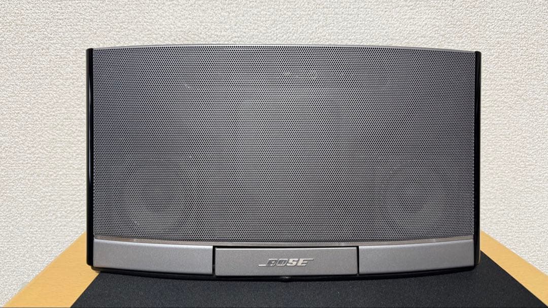 Bose SoundDock Portable 美品・ほぼ未使用 s-l400.jpg